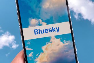 1688423419 Bluesky %E2%80%94