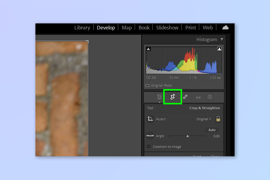 1692804025 134 Lightroom