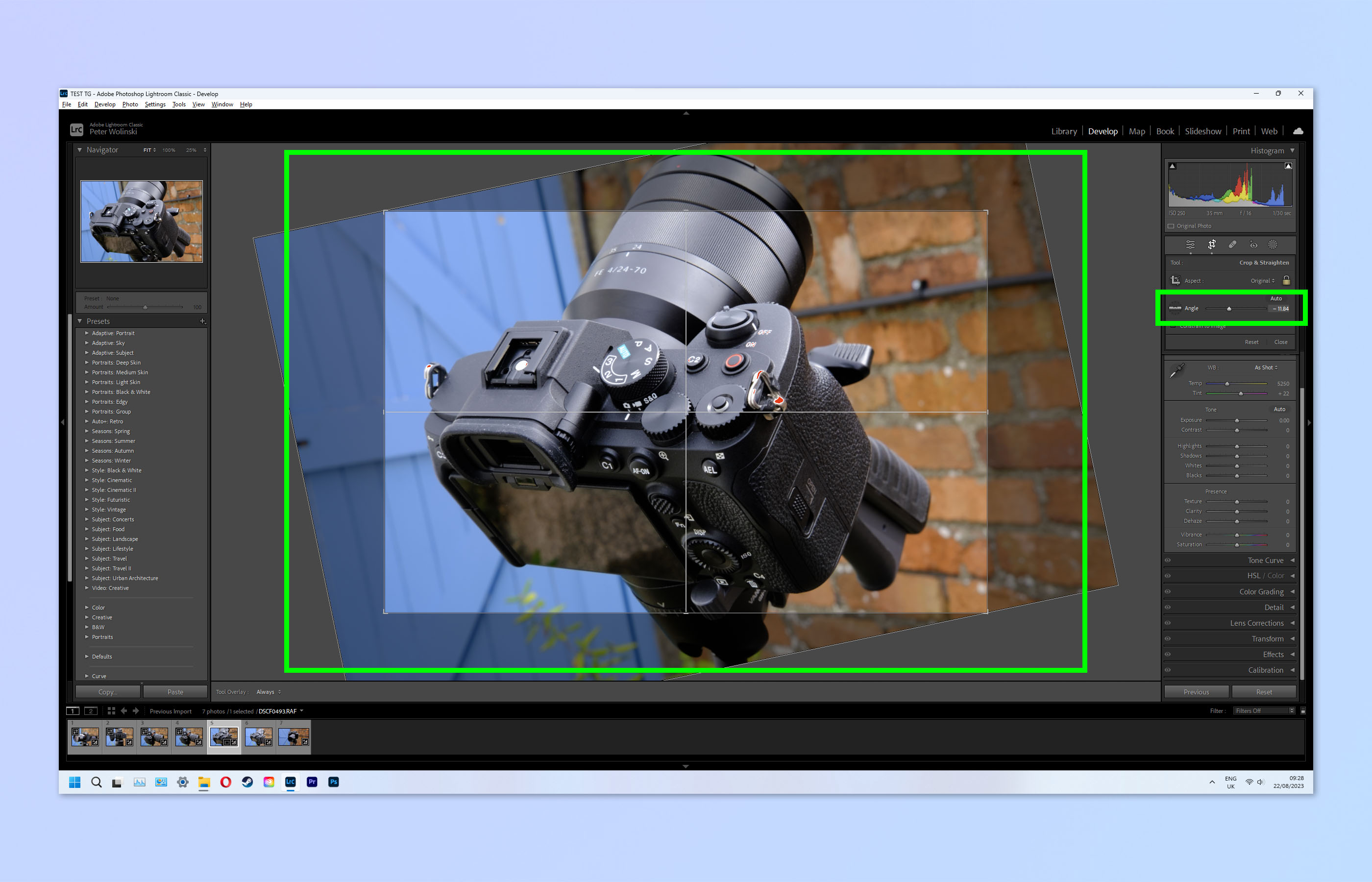 1692804025 659 Lightroom
