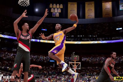 1694883375 NBA 2K24 %E3%83%99