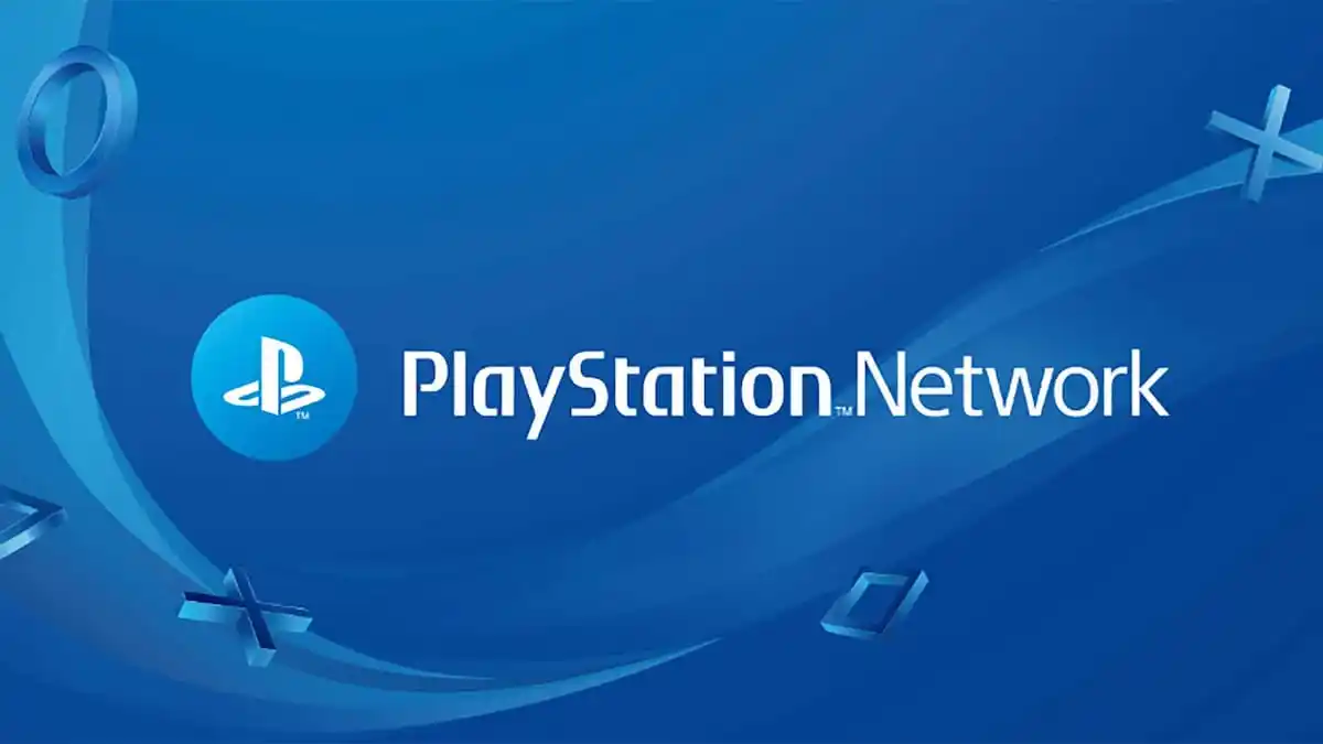 1697112123 PlayStatio