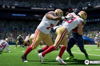 1697707033 Madden 24