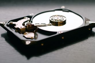 1701766604 Windows 11