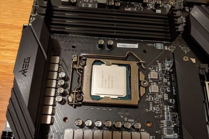 1704976382 Linux %E3%81%A7 CP