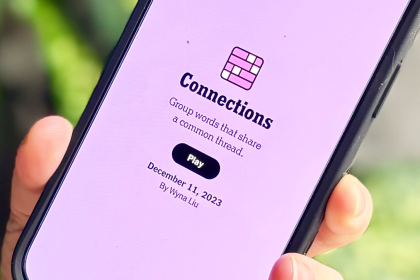 1705483485 NYT Connec