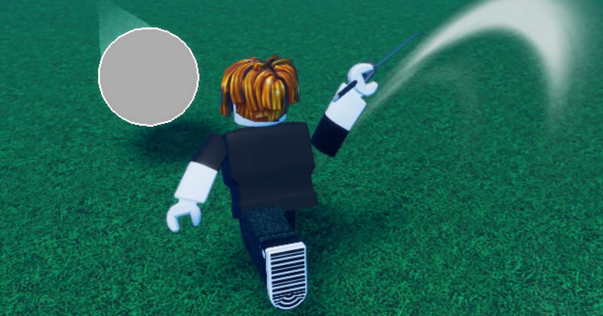 1707109731 2024 %E5%B9%B4 2 %E6%9C%88