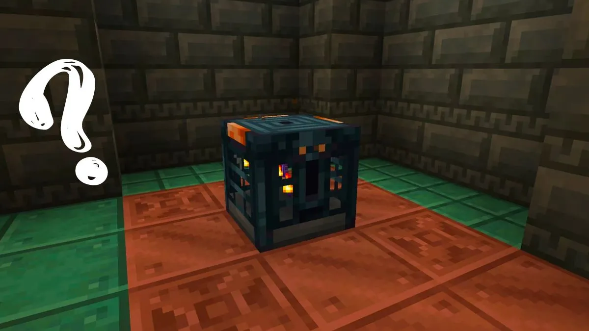 1707360519 Minecraft