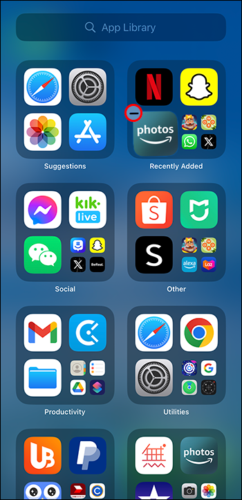 1711891451 434 iPhone 13で