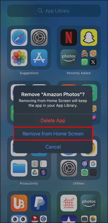 1711891451 831 iPhone 13で