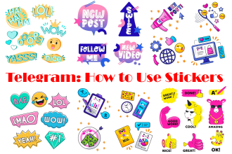 1711996600 Telegram