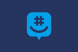 1712067856 GroupMe %E3%81%A7%E4%BC%9A.webp