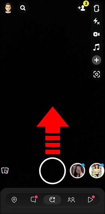 1712178760 323 Snapchatで思