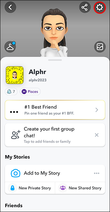 1712178760 582 Snapchatで思