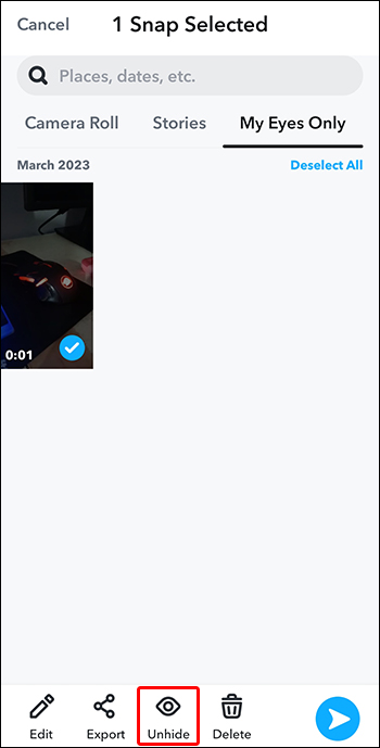 1712178761 142 Snapchatで思
