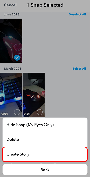 1712178761 146 Snapchatで思