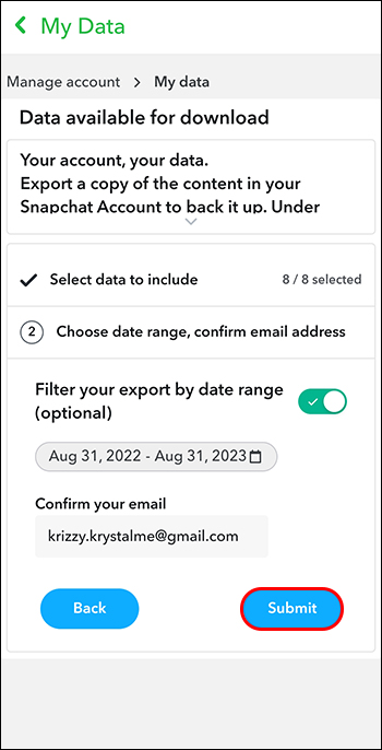 1712178761 994 Snapchatで思