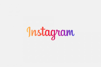 1712240680 Instagram