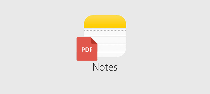 1712484764 Apple Note