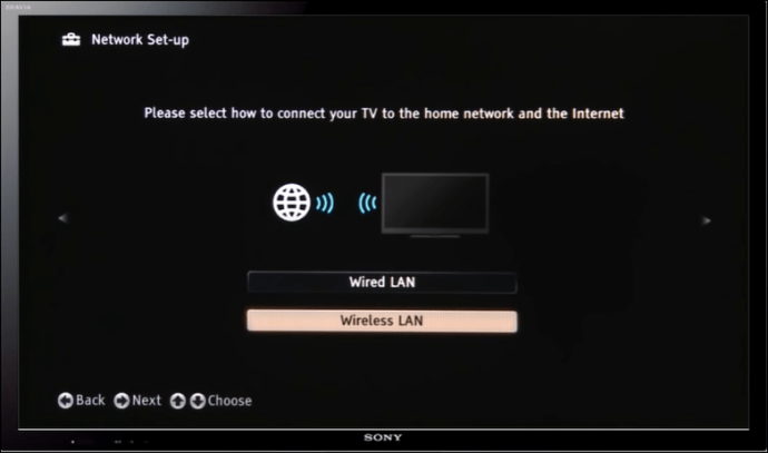 1712666196 464 Sony TV で