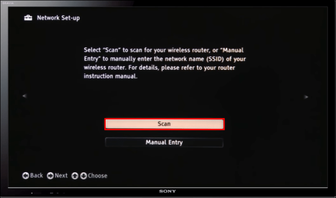 1712666197 637 Sony TV で