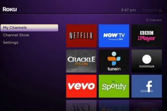 1713075899 Netflix %E3%81%8C