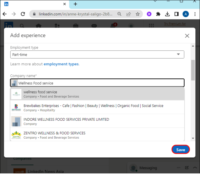 1713178844 253 LinkedIn で