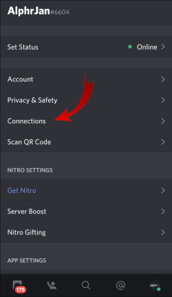 1713378287 317 DiscordをTw