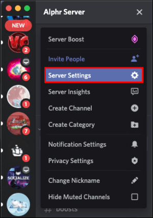 1713378287 459 DiscordをTw