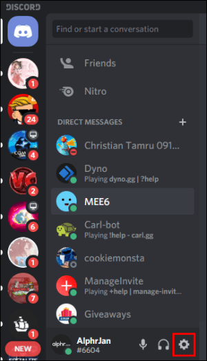 1713378287 663 DiscordをTw
