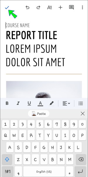 1713732530 498 Google ドキュ