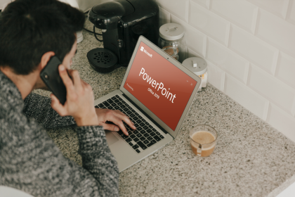 1714094695 PowerPoint