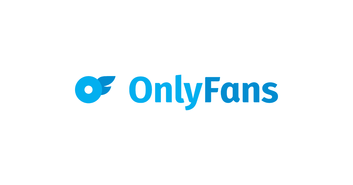 1714128518 OnlyFans %E3%81%AE