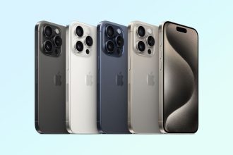 Apple %E3%81%AE A1