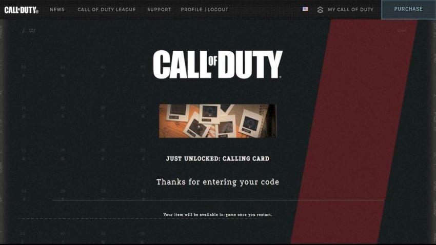 Call of Du