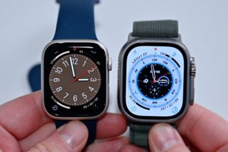 1714664924 Apple Watc