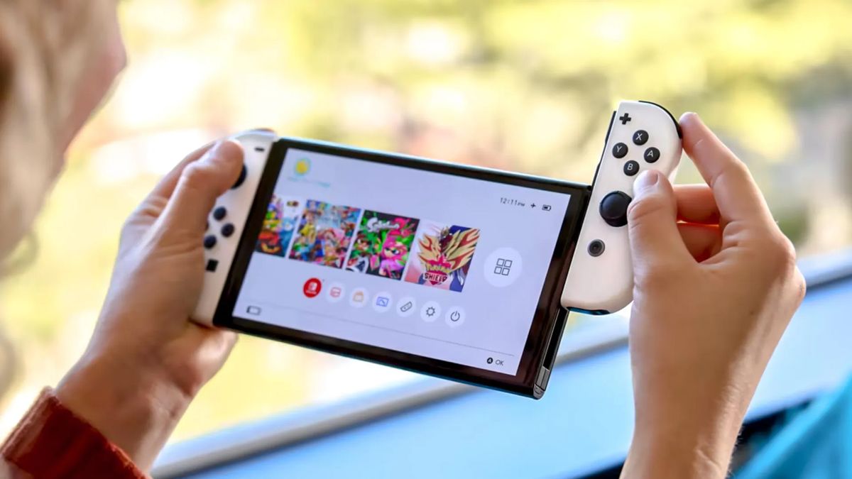 1714707416 Nintendo S