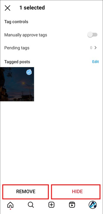 1714846361 12 Instagramで
