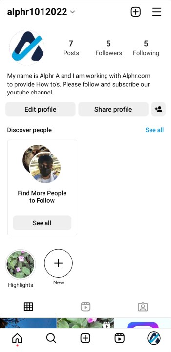 1714846361 148 Instagramで