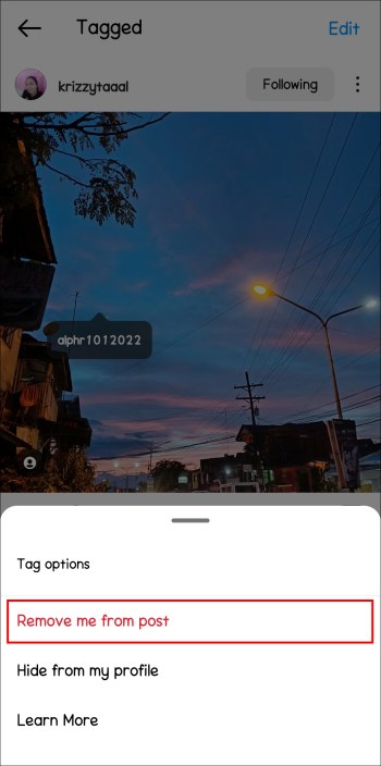 1714846361 338 Instagramで