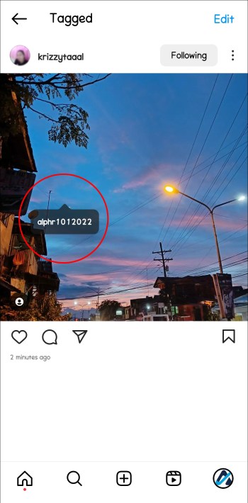 1714846361 402 Instagramで