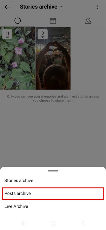 1714846362 256 Instagramで