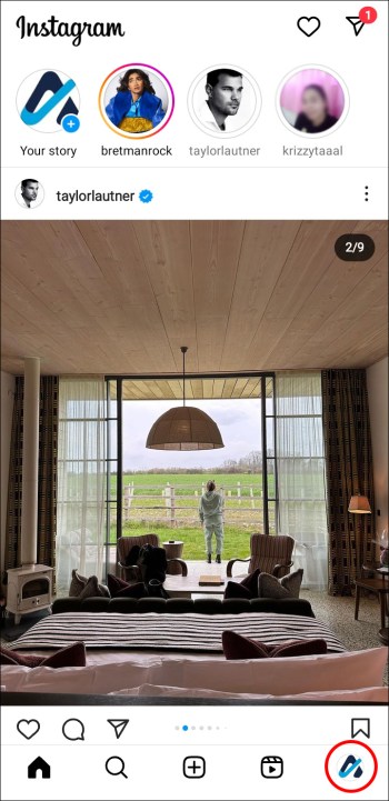1714846362 403 Instagramで