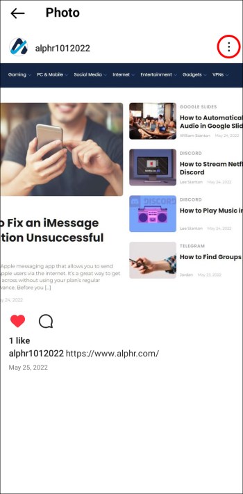 1714846362 620 Instagramで