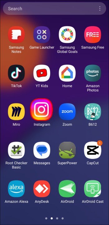 1714846362 778 Instagramで