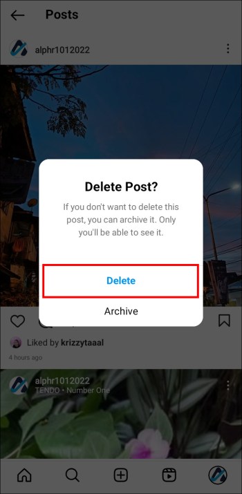 1714846363 857 Instagramで