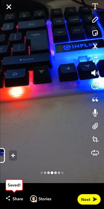 1714906128 761 SnapChatでビ