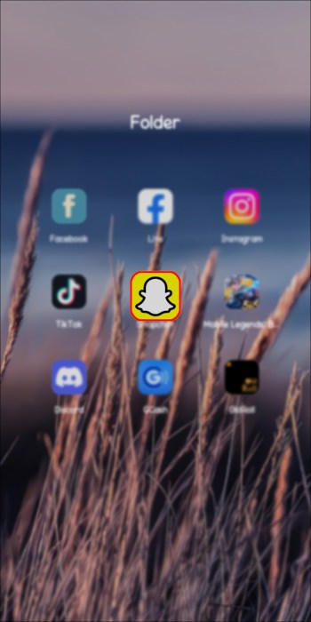 1714906129 363 SnapChatでビ