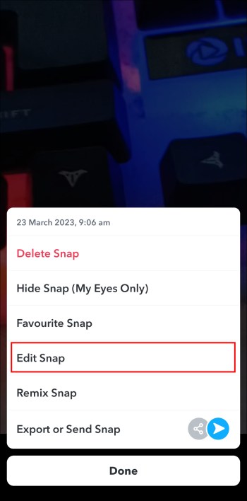 1714906129 723 SnapChatでビ