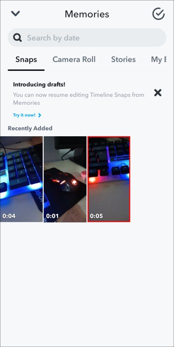 1714906129 992 SnapChatでビ