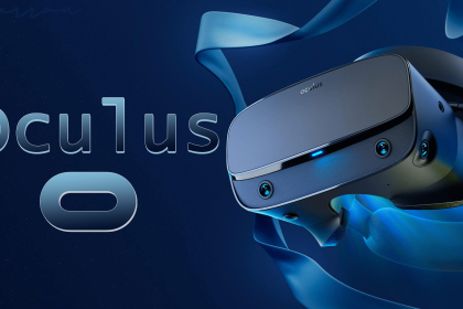 1715076770 Oculus Que